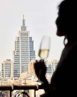 StandArt Hotel Moscow