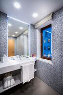 StandArt Hotel Moscow