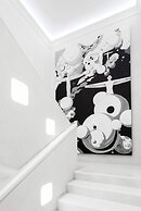 StandArt Hotel Moscow