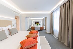 StandArt Hotel Moscow