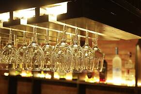 Dalai-La Boutique Hotel