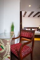 Dalai-La Boutique Hotel