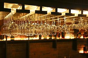 Dalai-La Boutique Hotel