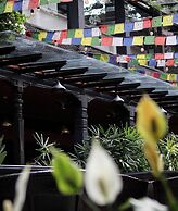 Dalai-La Boutique Hotel