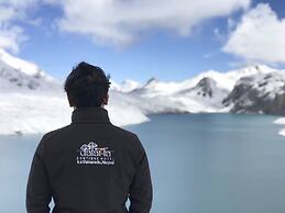 Dalai-La Boutique Hotel