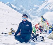 Dalai-La Boutique Hotel