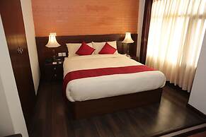 Dalai-La Boutique Hotel