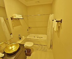 Dalai-La Boutique Hotel