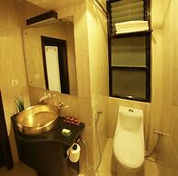 Dalai-La Boutique Hotel