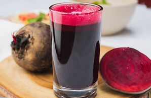 Dalai-La Boutique Hotel