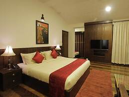 Dalai-La Boutique Hotel