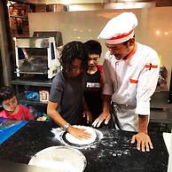 Dalai-La Boutique Hotel