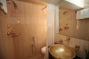 Dalai-La Boutique Hotel