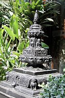 Dalai-La Boutique Hotel