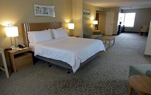 Holiday Inn Express & Suites Oshawa Downtown - Toronto Area by IHG