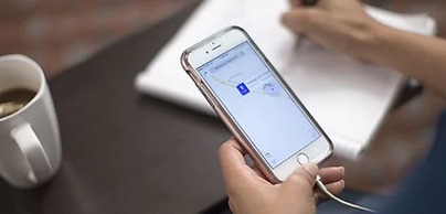 Holiday Inn Express & Suites Oshawa Downtown - Toronto Area by IHG