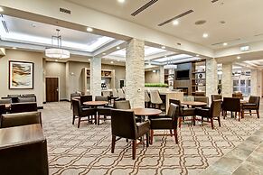Holiday Inn Express & Suites Oshawa Downtown - Toronto Area by IHG