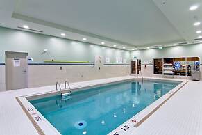 Holiday Inn Express & Suites Oshawa Downtown - Toronto Area by IHG