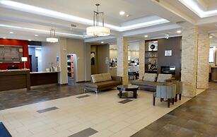 Holiday Inn Express & Suites Oshawa Downtown - Toronto Area by IHG