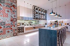 Marriott Port-au-Prince Hotel