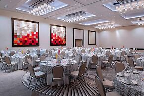 Marriott Port-au-Prince Hotel