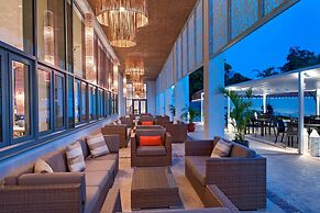 Marriott Port-au-Prince Hotel