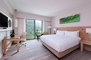 Marriott Port-au-Prince Hotel