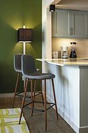 Marriott Port-au-Prince Hotel