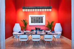 Marriott Port-au-Prince Hotel