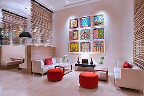 Marriott Port-au-Prince Hotel