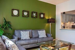 Marriott Port-au-Prince Hotel