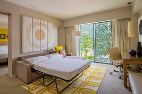 Marriott Port-au-Prince Hotel