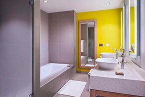 Marriott Port-au-Prince Hotel