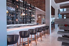 Marriott Port-au-Prince Hotel