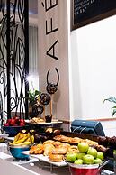 Marriott Port-au-Prince Hotel