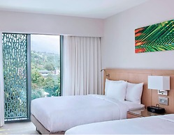 Marriott Port-au-Prince Hotel