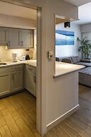 Marriott Port-au-Prince Hotel