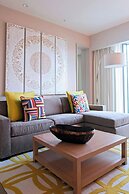 Marriott Port-au-Prince Hotel