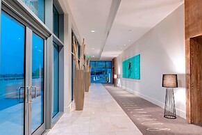 Marriott Port-au-Prince Hotel