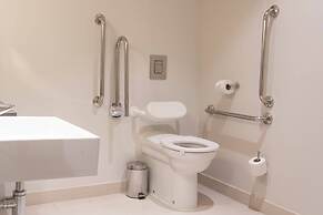 Marriott Port-au-Prince Hotel