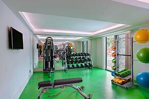 Marriott Port-au-Prince Hotel