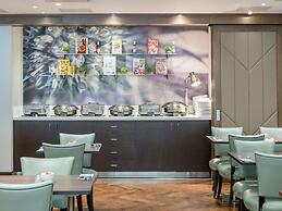 Mercure Edinburgh Haymarket