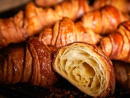 Mercure Edinburgh Haymarket