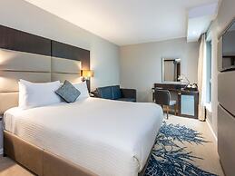 Mercure Edinburgh Haymarket