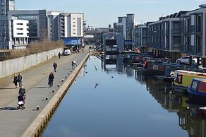 Mercure Edinburgh Haymarket