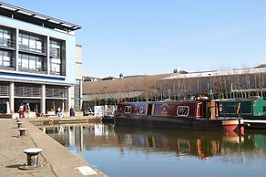 Mercure Edinburgh Haymarket