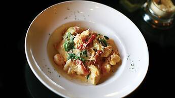 Holiday Inn Cincinnati N - West Chester by IHG