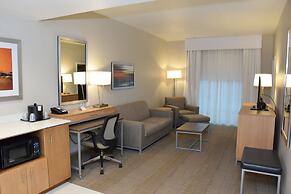 Holiday Inn Cincinnati N - West Chester by IHG