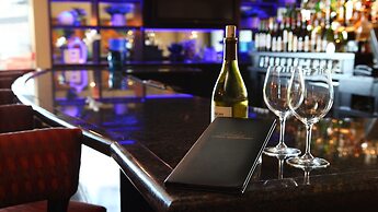 Holiday Inn Cincinnati N - West Chester by IHG