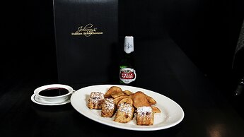 Holiday Inn Cincinnati N - West Chester by IHG